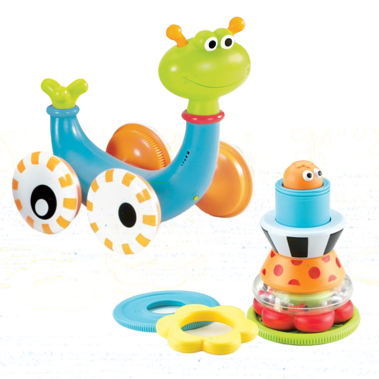 Large Product Image