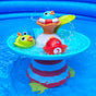 Magical Duck Race - Thumbnail
