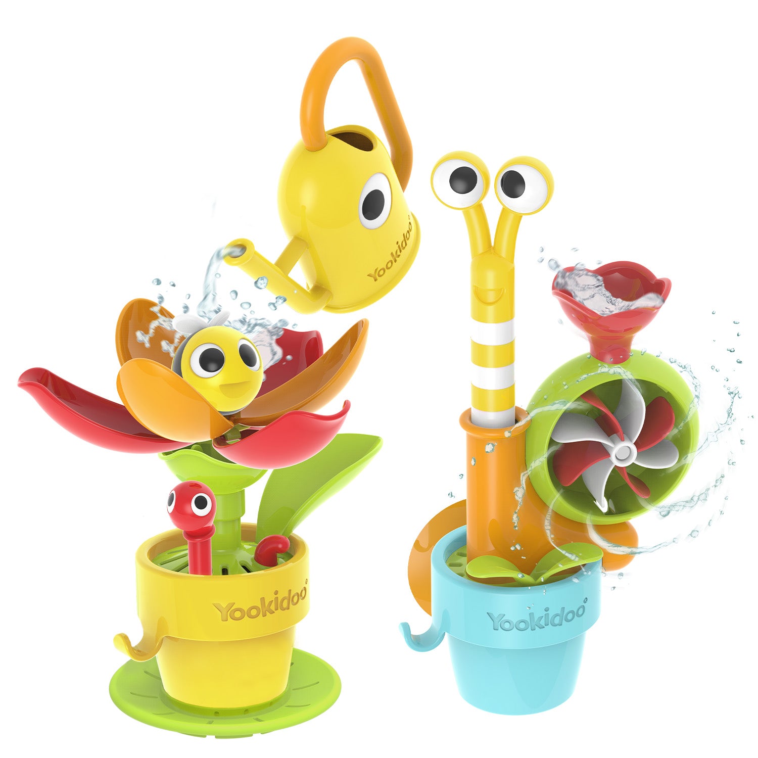 Large Product Image