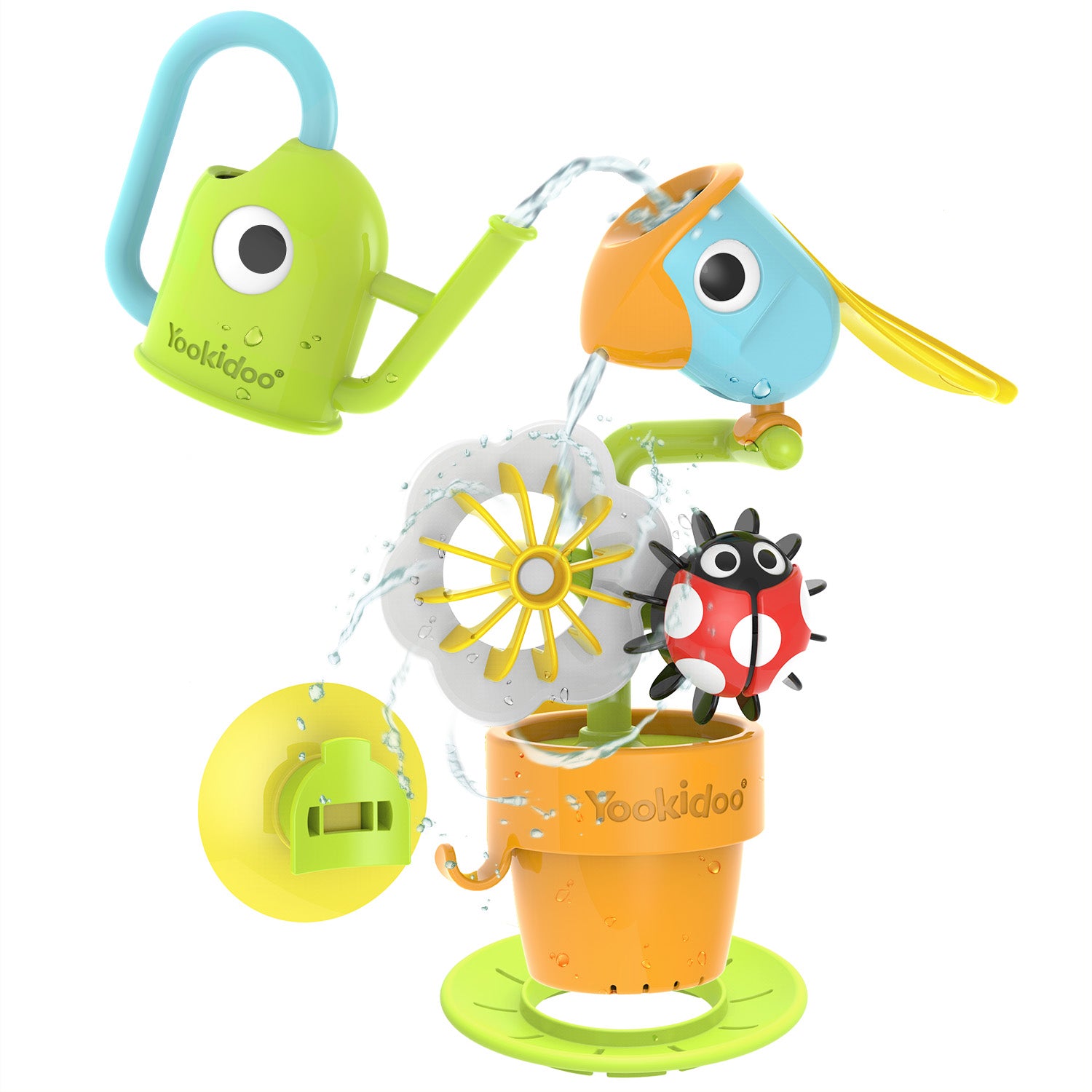 Large Product Image