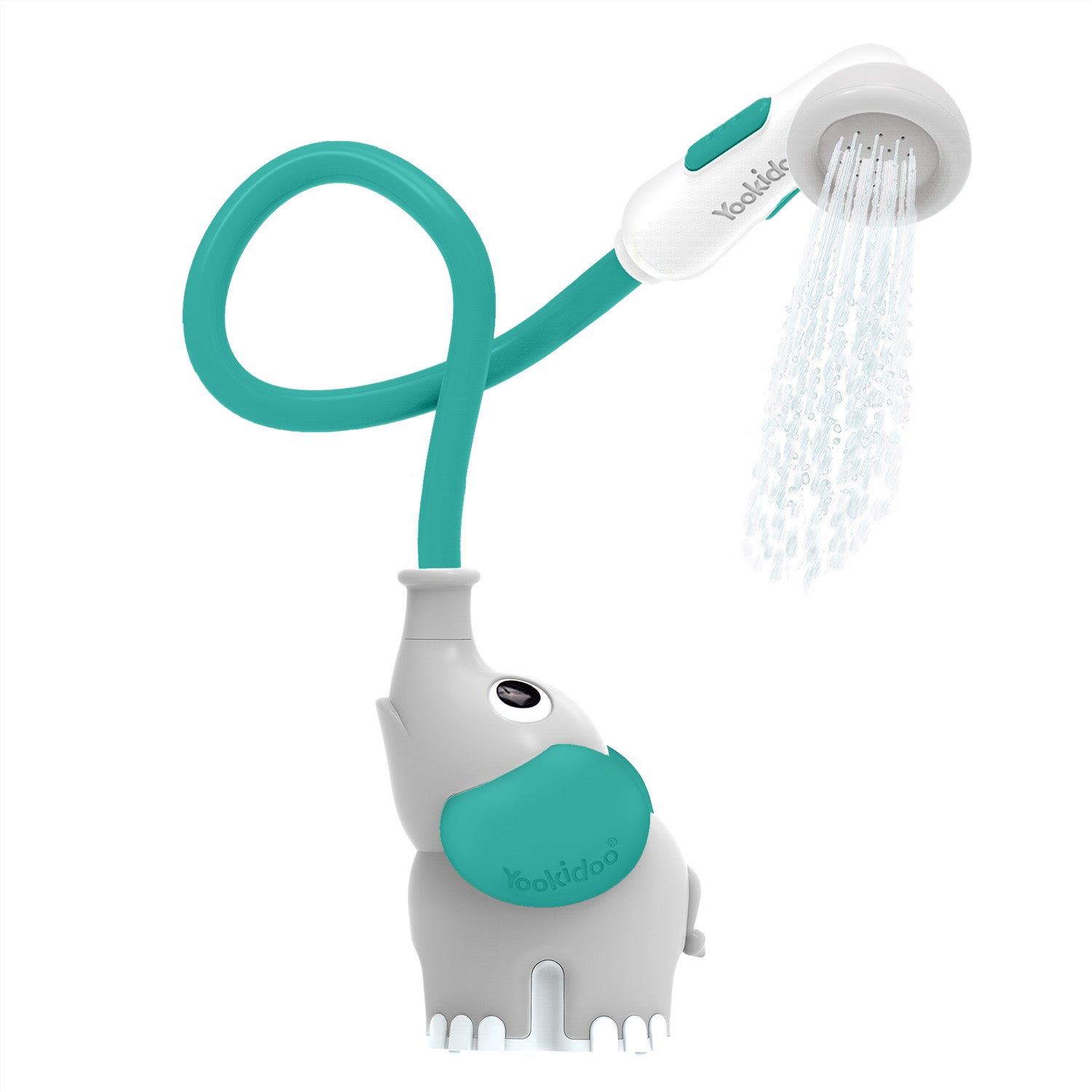Large Product Image