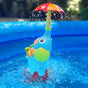 Elefountain Water Show - Thumbnail