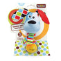 Dog - Thumbnail