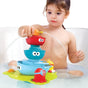 Stack 'N' Spray Tub Fountain - Thumbnail