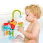Flow 'n' Fill Spout - Thumbnail