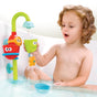 Flow 'n' Fill Spout - Thumbnail