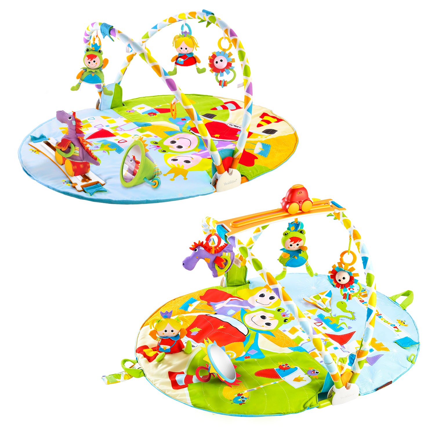Large Product Image