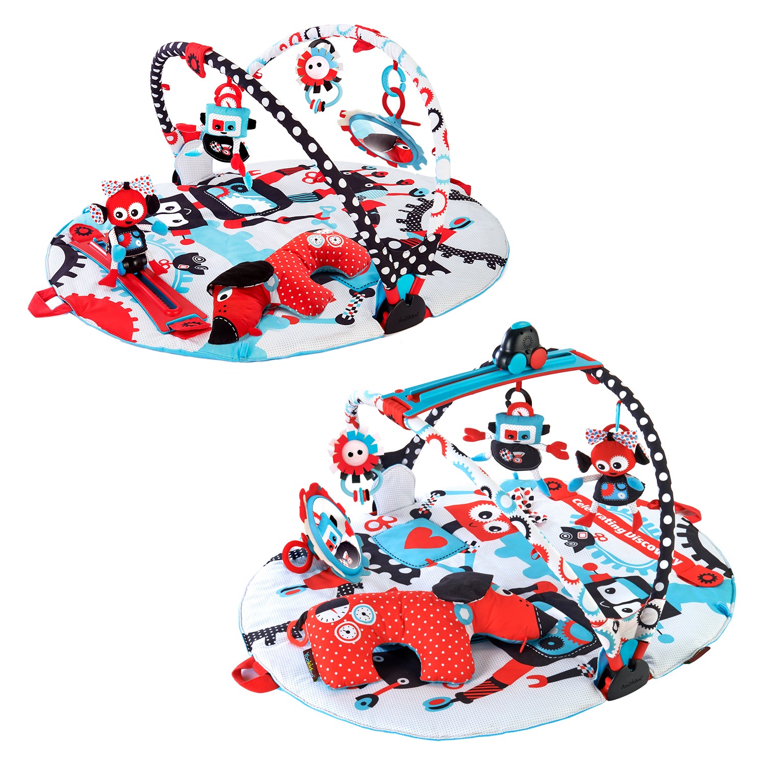 Large Product Image