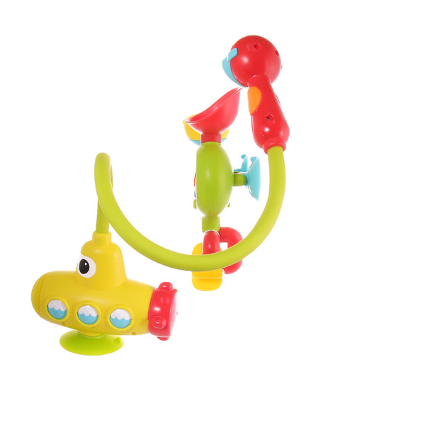 rotate-360
