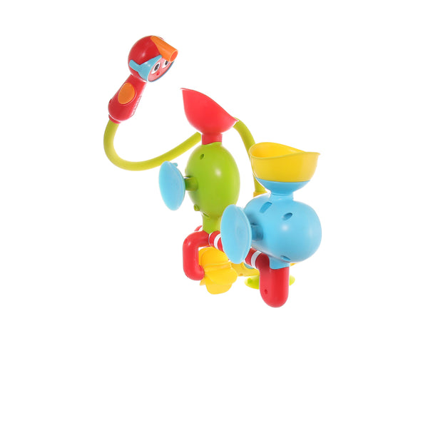 rotate-360