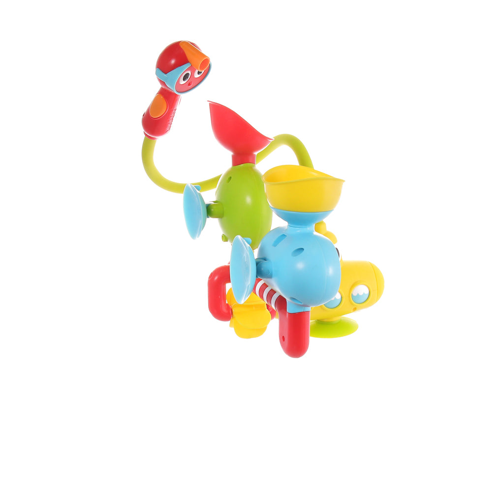 rotate-360