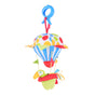 Tap 'N' Play Balloon - Thumbnail