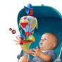Tap 'N' Play Balloon - Thumbnail