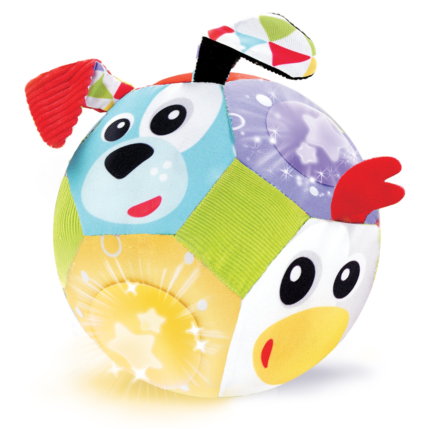 Large Product Image