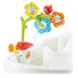 Sensory Bath Mobile - Thumbnail