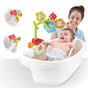 Sensory Bath Mobile - Thumbnail