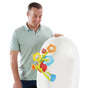 Sensory Bath Mobile - Thumbnail