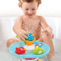 Magical Duck Race - Thumbnail