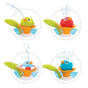 Magical Duck Race - Thumbnail