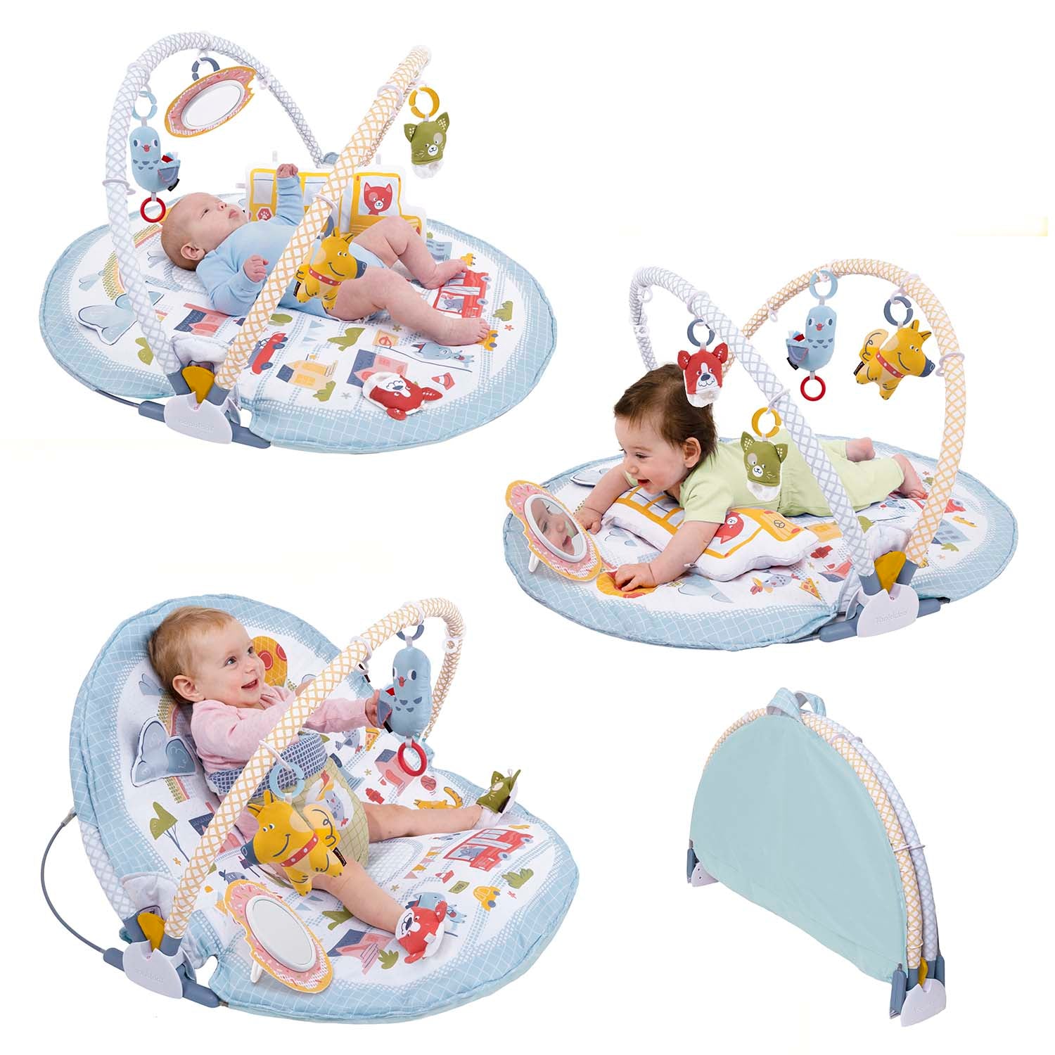 Large Product Image