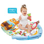 Yookidoo Gymotion® Play ‘N’ Nap - Thumbnail