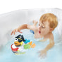 Jet Duck Create a Pirate - Thumbnail