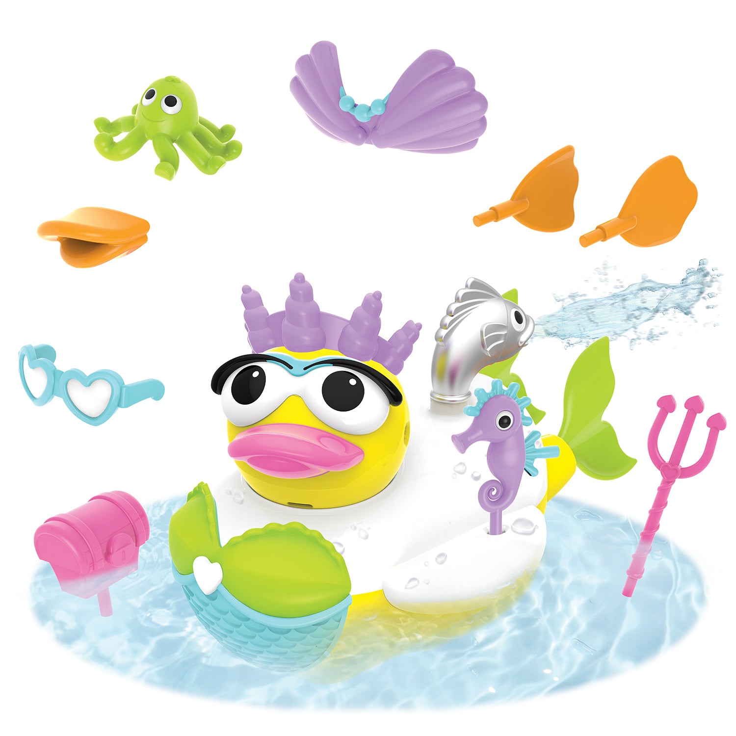 Large Product Image