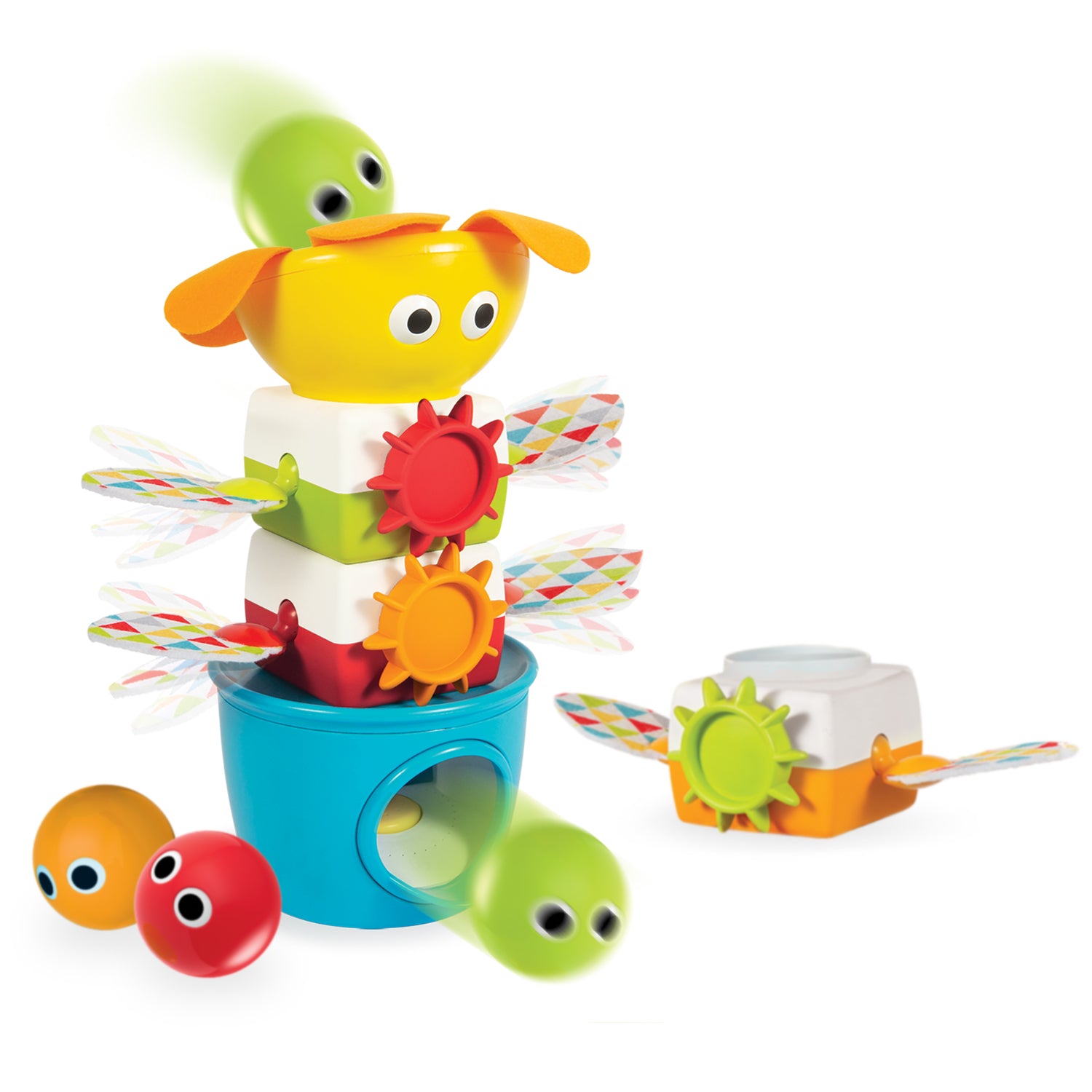 Large Product Image