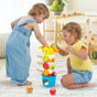 Tumble Ball Stacker - Thumbnail
