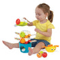 Tumble Ball Stacker - Thumbnail