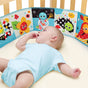 Lights 'N' Music Baby Book - Thumbnail