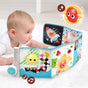 Lights 'N' Music Baby Book - Thumbnail