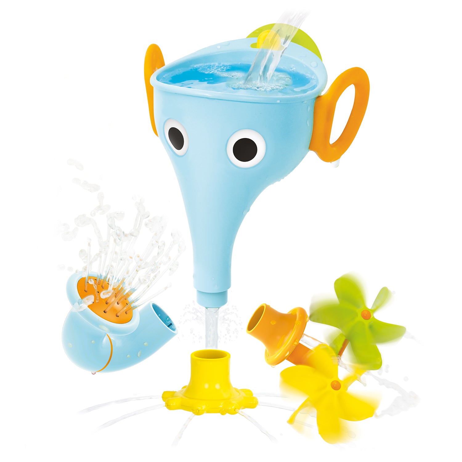 Large Product Image