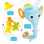 Blue - Thumbnail