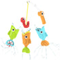 Catch ‘N’ Sprinkle Fishing Set - Thumbnail