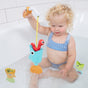 Catch ‘N’ Sprinkle Fishing Set - Thumbnail