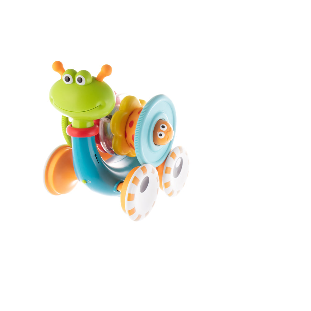 rotate-360