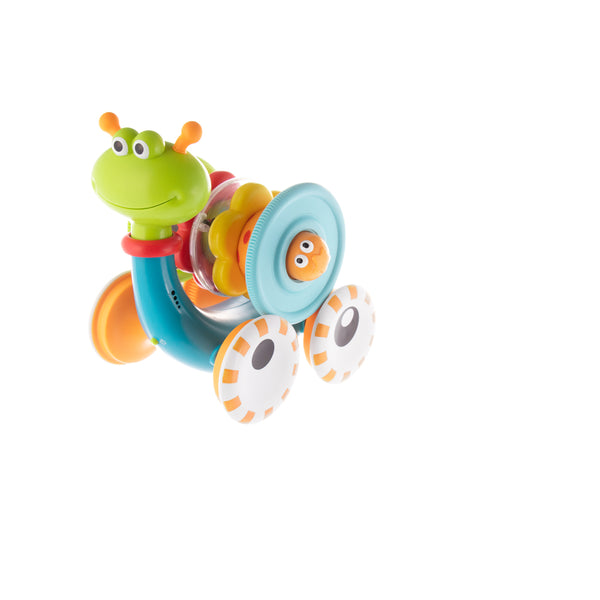rotate-360