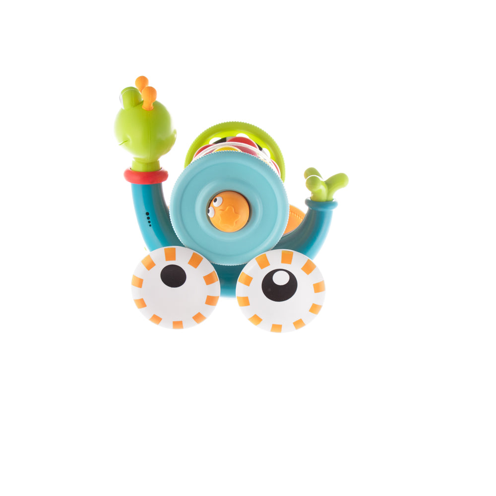 rotate-360