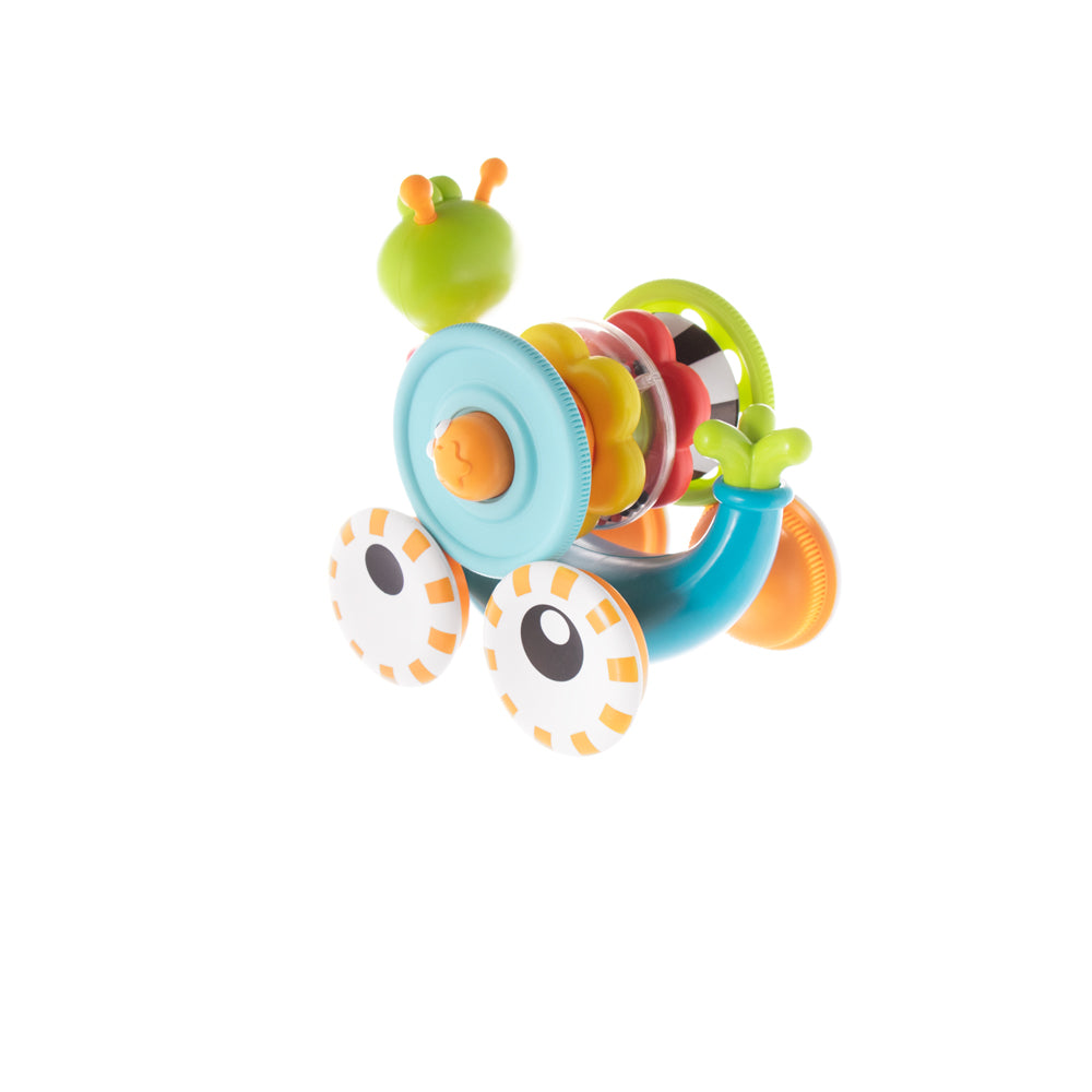 rotate-360