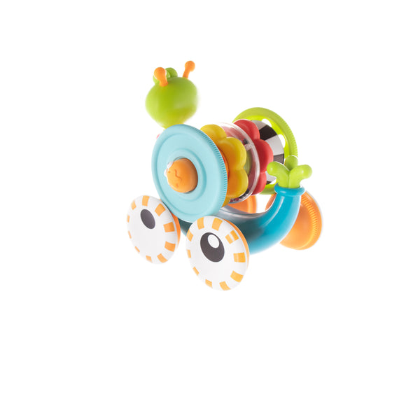 rotate-360