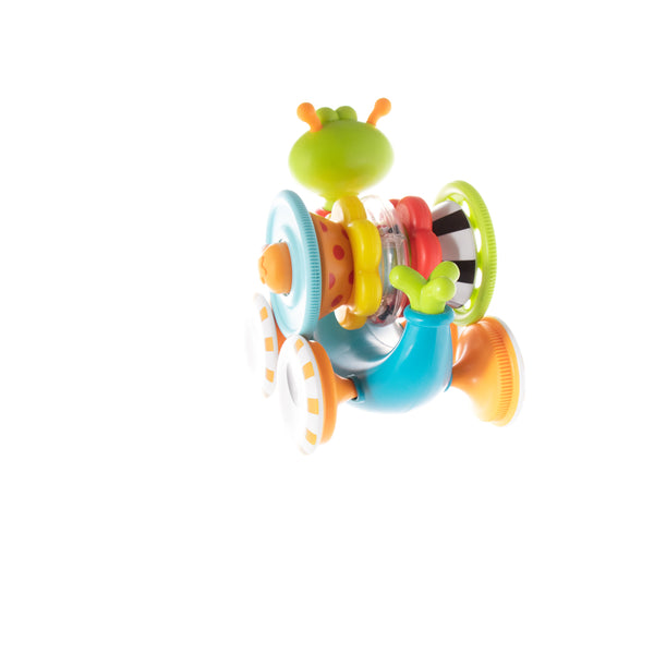 rotate-360