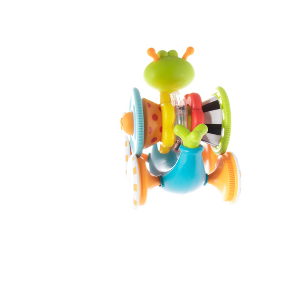 rotate-360