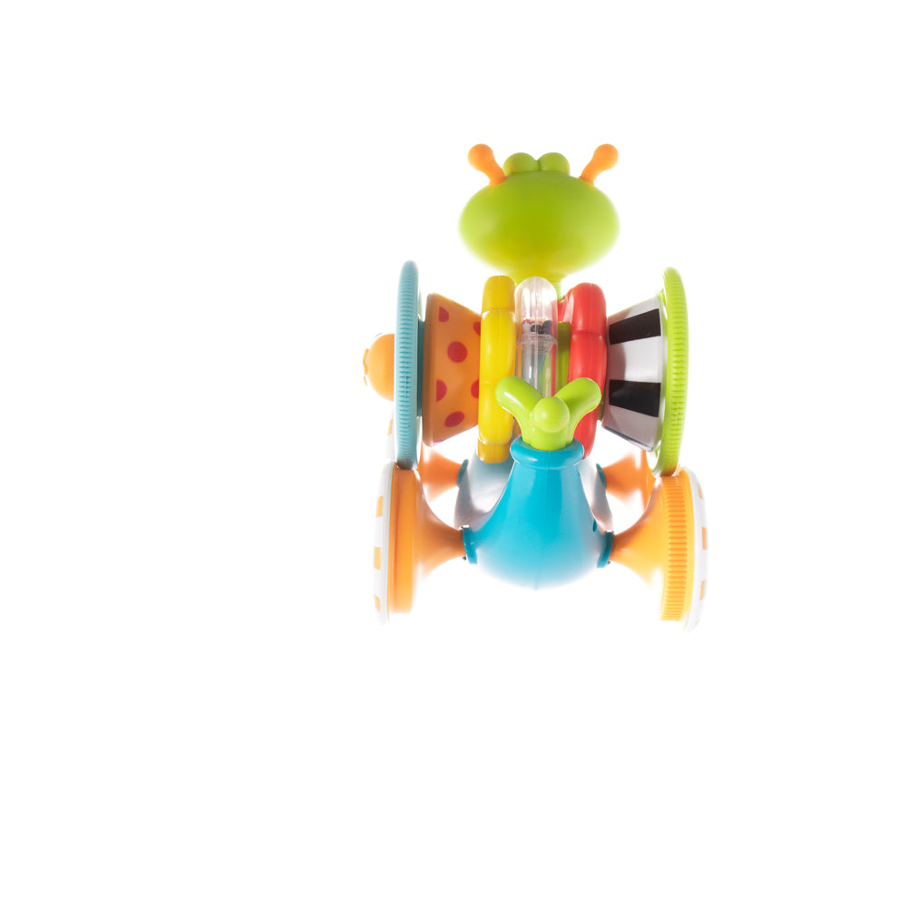 rotate-360
