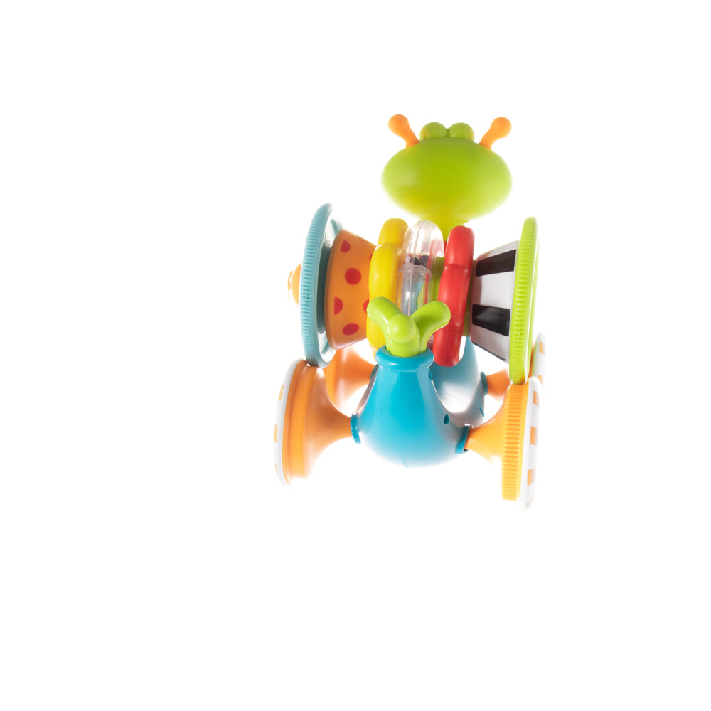 rotate-360