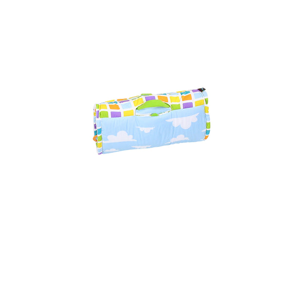 rotate-360