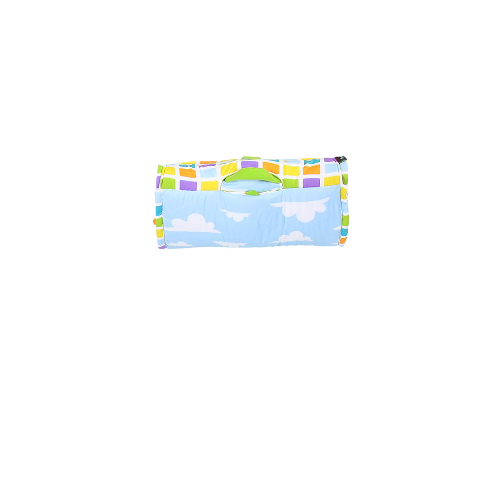 rotate-360