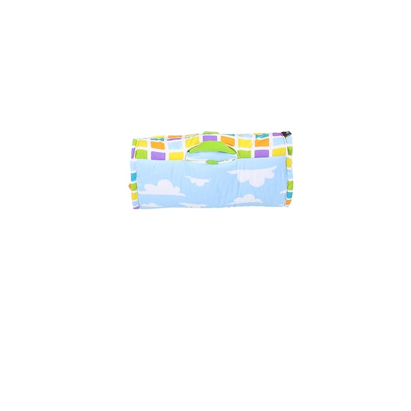 rotate-360