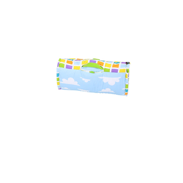 rotate-360