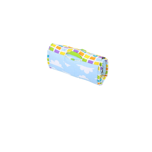 rotate-360